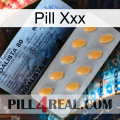 Pill Xxx 44